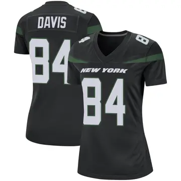 new york jets elite jersey