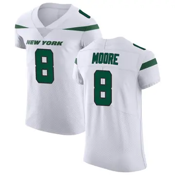 new york jets elite jersey